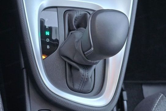 Toyota Yaris Cross 1.5 Hybrid Comfort