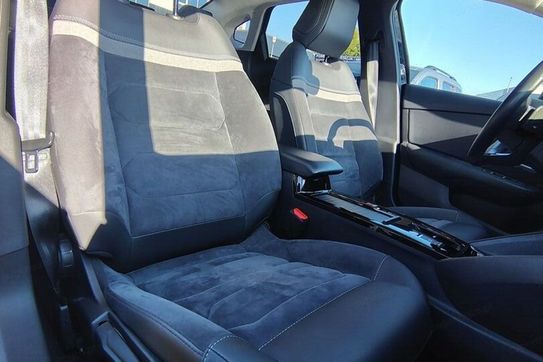 Citroen C4 X Puretech Max S&S EAT8