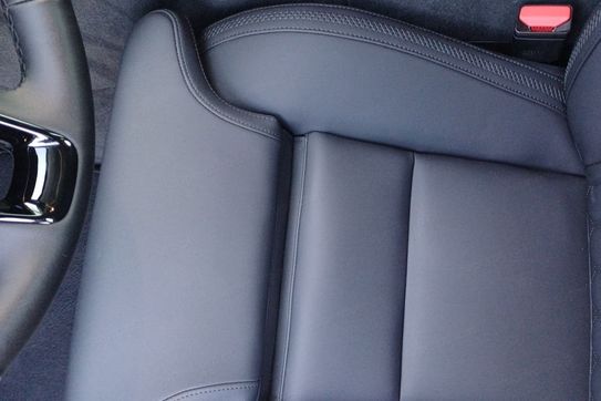 Volvo XC60 B5 B AWD Plus Bright aut