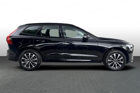 Volvo XC60 B4 B Plus Dark