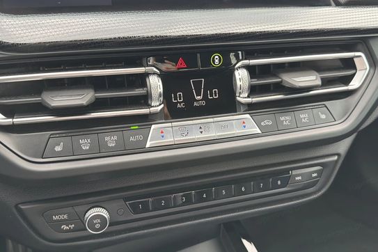 BMW Seria 2 220I M Sport
