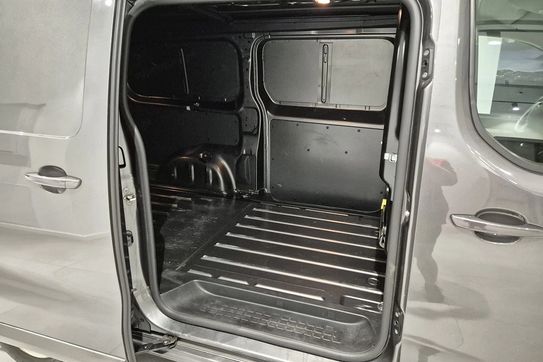 Opel Vivaro XL L2H1