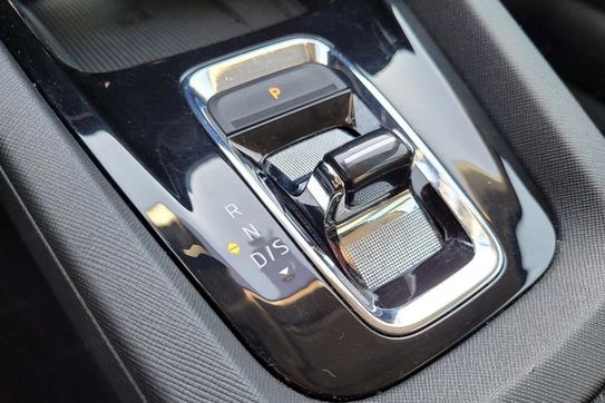 Skoda Octavia 2.0 TDI Ambition