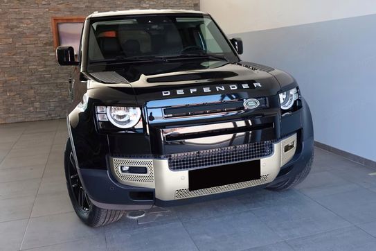 Land Rover Defender 110 3.0 D250 S