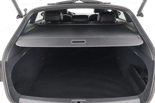 Volkswagen Arteon 2.0 TSI R-Line DSG