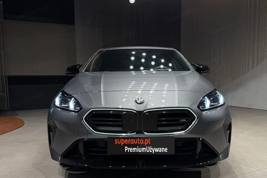BMW Seria 2 M235i xDrive