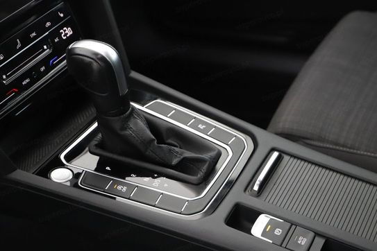 Volkswagen Passat 2.0 TDI EVO Business DSG