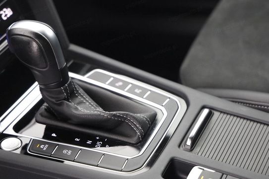 Volkswagen Arteon 2.0 TSI DSG