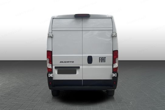 Fiat Ducato L3H2