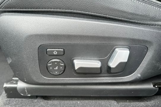 BMW X3 xDrive20d xLine