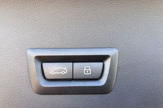 BMW X3 xDrive20i M Sport