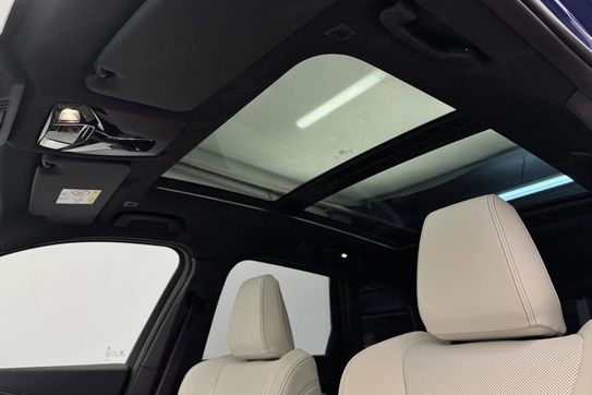 BMW X1 xDrive20d mHEV M Sport sport-aut