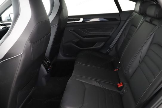 Volkswagen Arteon 2.0 TDI 4Motion DSG
