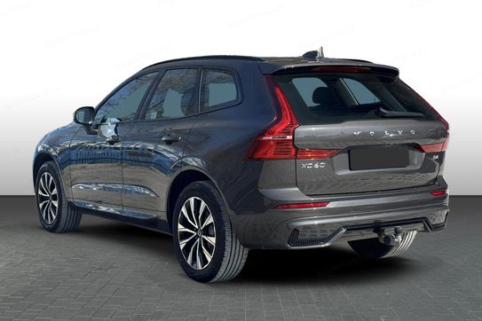 Volvo XC60 B4 B Plus Dark