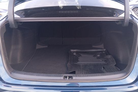 Toyota Corolla 1.5 Comfort MS