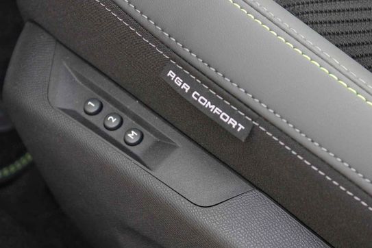 Peugeot 308 GT Exclusive EAT8 1.5 BlueHDi