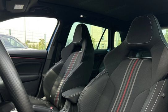 Skoda Kamiq 1.0 TSI Monte Carlo DSG
