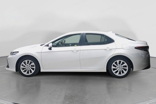 Toyota Camry 2.5 Hybrid Comfort