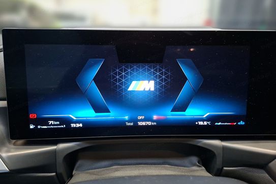 BMW Seria 2 M240i xDrive