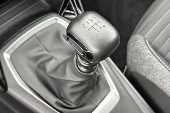 Peugeot 2008 Active 1.2 PureTech