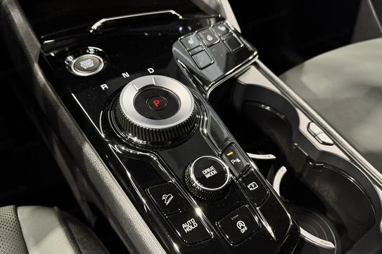 Kia Sportage 1.6 T-GDI Anniversary 2WD DCT