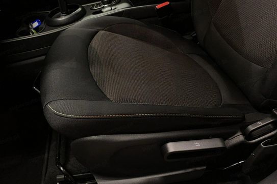 Mini Countryman Cooper aut
