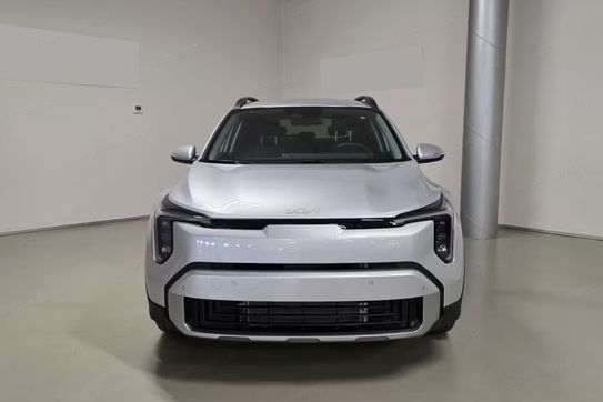 Kia Stonic 1.0 T-GDI M