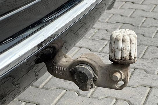 Volvo XC60 B4 D Inscription