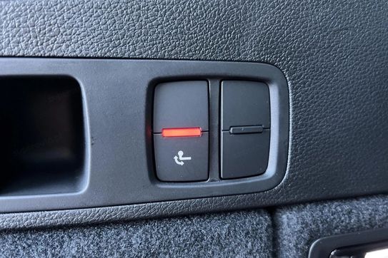 Audi Q5 50 TFSI e quattro S Line