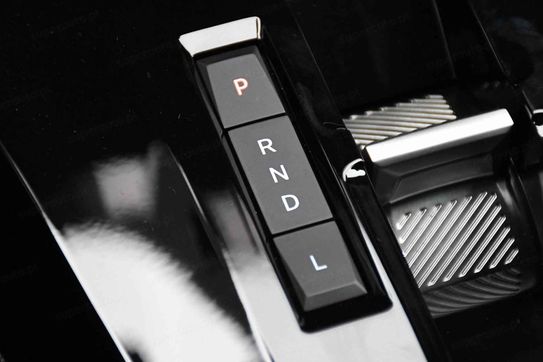 Citroen C3 Aircross PLUS 1.2 MHEV 7-miejsc