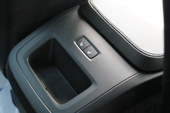 Volvo XC90 B5 D AWD Momentum Pro aut