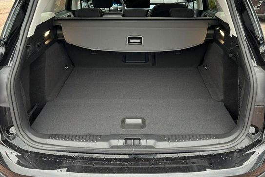 Ford Focus Active X 1.0 EcoBoost