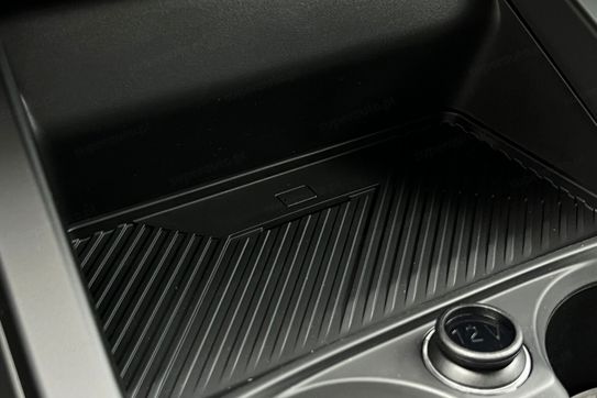 BMW Seria 2 Gran Coupe 220 M Sport