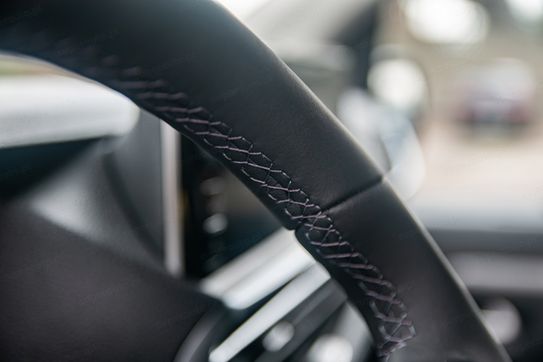 Citroen SpaceTourer XL L2H1 Plus EAT8