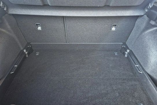 Kia XCeed T-GDI Business Line DCT