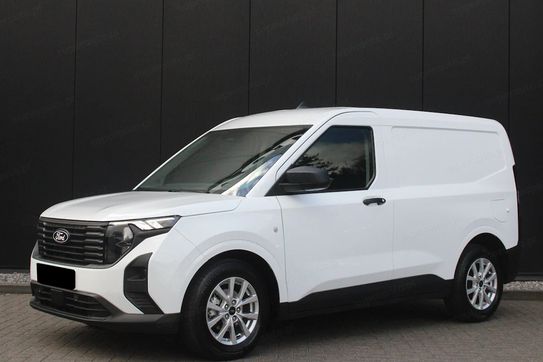 Ford Transit Courier Trend L1H1