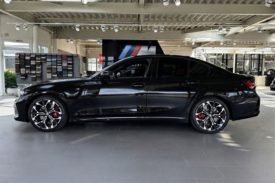 BMW Seria 3 M340i xDrive