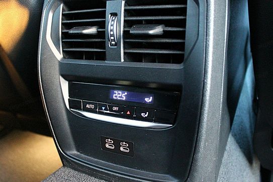 BMW Seria 4 Gran Coupe 420i M Sport