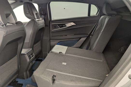 Renault Rafale Esprit Alpine 1.6 E-Tech Full Hybrid 4x4