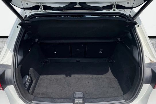 Mercedes B Klasa 200 d Progressive