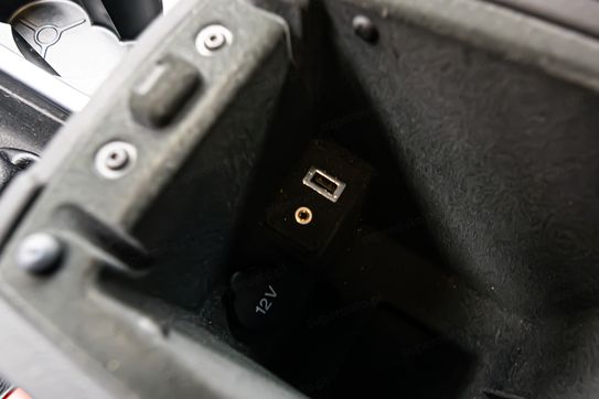 Ford Mondeo 1.6 EcoBoost