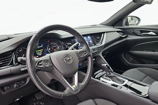 Opel Insignia 2.0 CDTI Business Elegance S&S