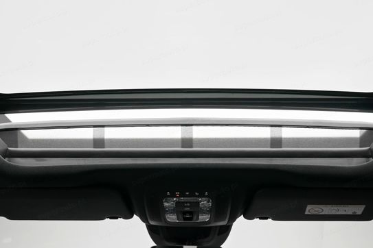 Mercedes GLE 450 d 4-Matic AMG Line