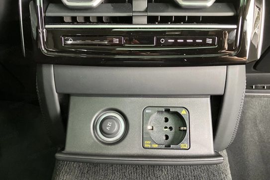 Audi A8 L 55 TFSI mHEV Quattro Tiptr.