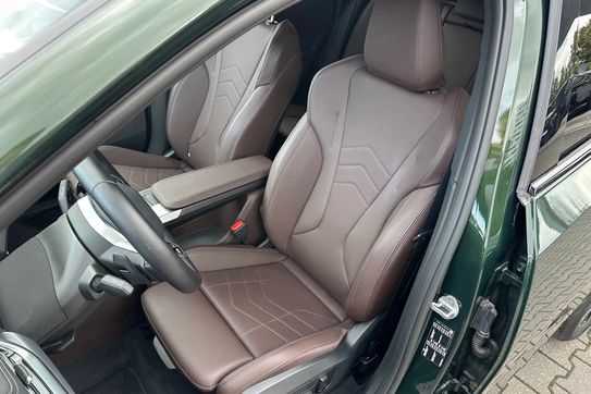 BMW Seria 2 Active Tourer 218i M Sport