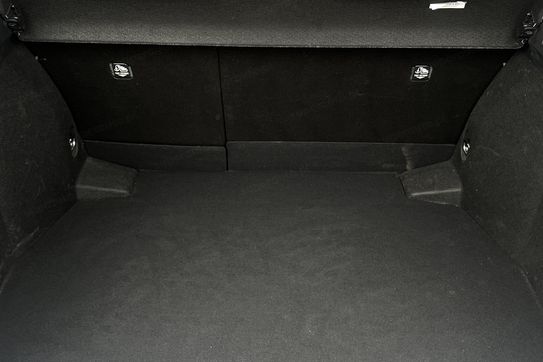 Toyota C-HR 1.8 Hybrid GR Sport