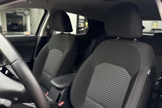 Kia XCeed 1.5 T-GDI M