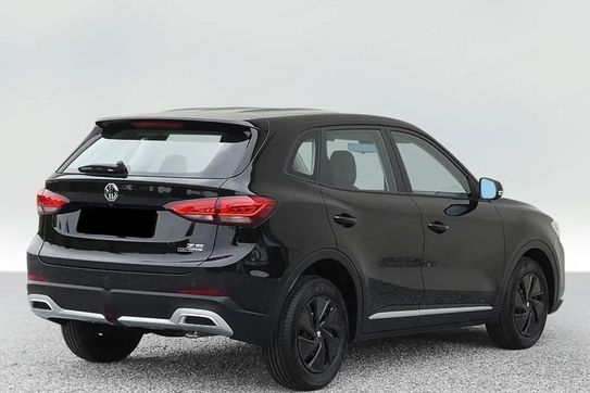 MG ZS 1.5  Standard MT