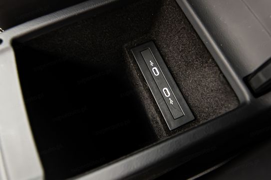 Volkswagen Passat 2.0 TSI R-Line DSG
