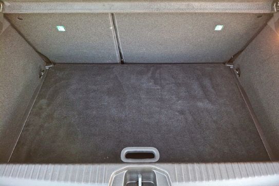 Renault Clio Evolution 1.0 Sce